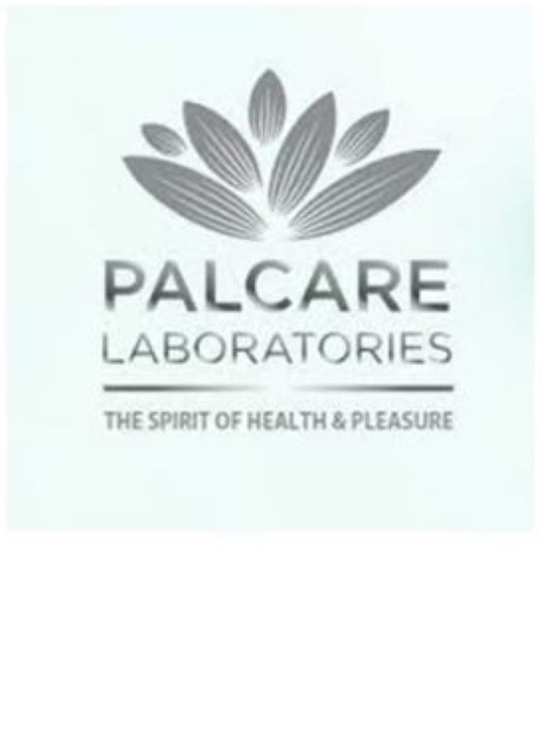 PALCARE - Palcare Produra Holy Season Roll Deodorant 75ml - Image 1