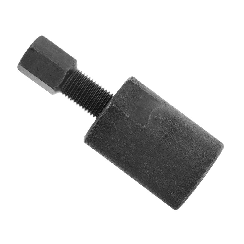 Gatuida 3Pcs Flywheel Puller Kit Slider Turner Wrench Tool For Engine Repair - Image 2