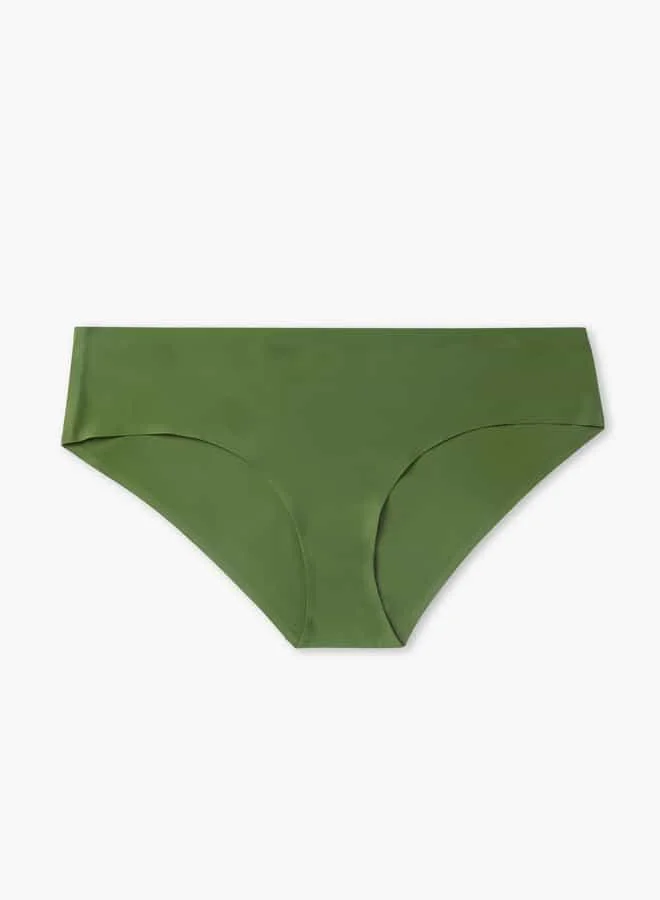 Splash FAV Briefs with Elasticated Waistband