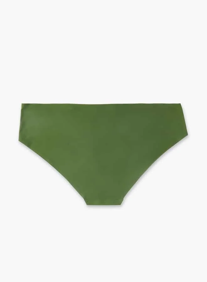 Splash FAV Briefs with Elasticated Waistband