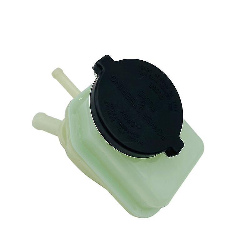 Power Steering Tank: Compact Lightweight Durable Plastic - Perfect Match Easy Installation Replaceable Part 44360 0K050 for Toyota Hilux Vehicle - Image 5