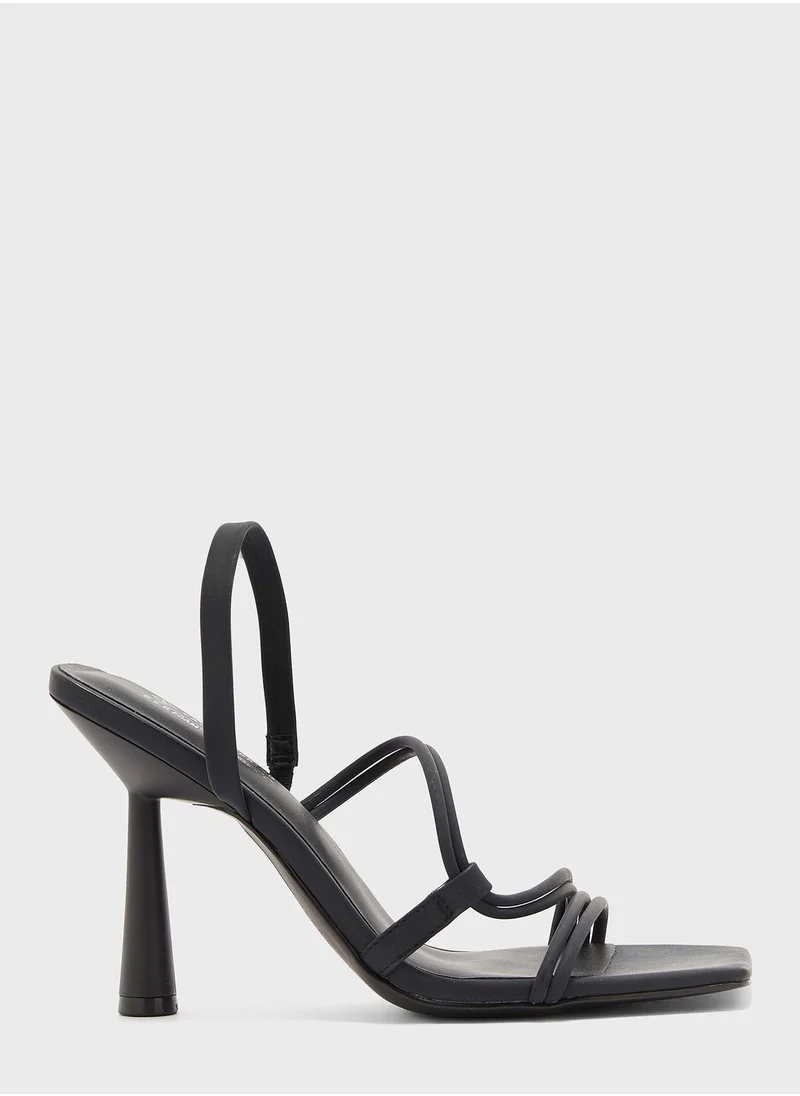 CALL IT SPRING Risingsun High Heel Sandals