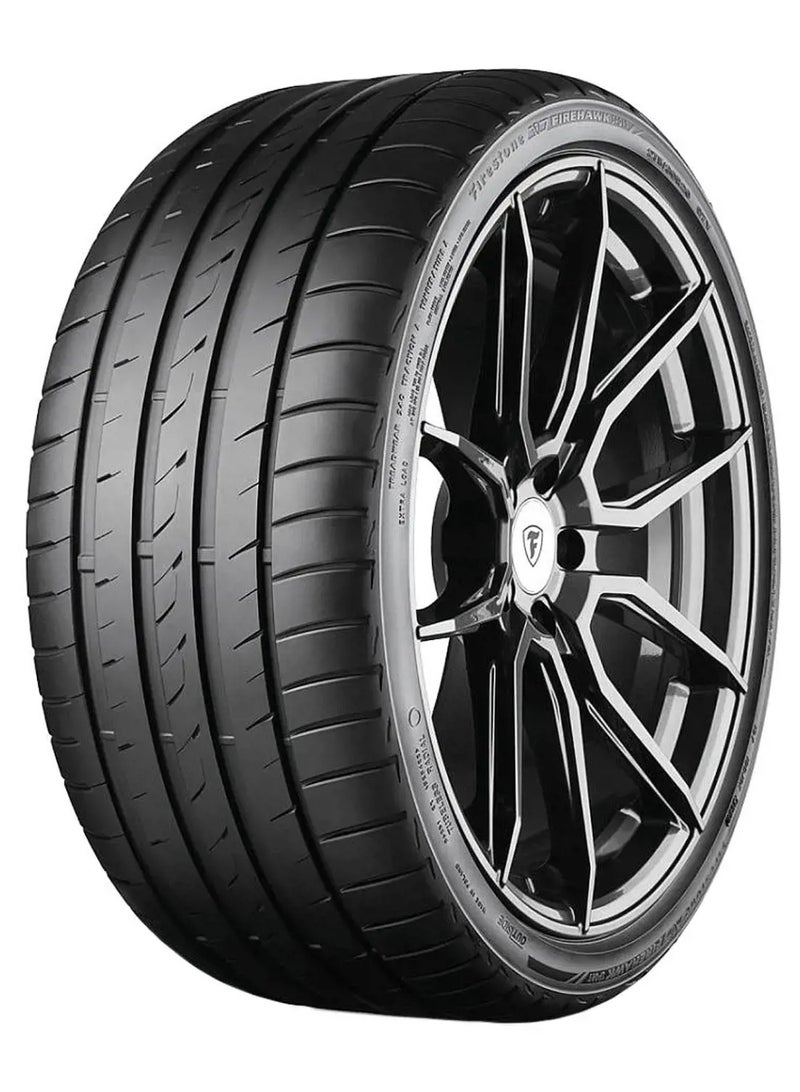إطار سيارة فايرستون 245/45R20 - 103Y عادي - أوروبا