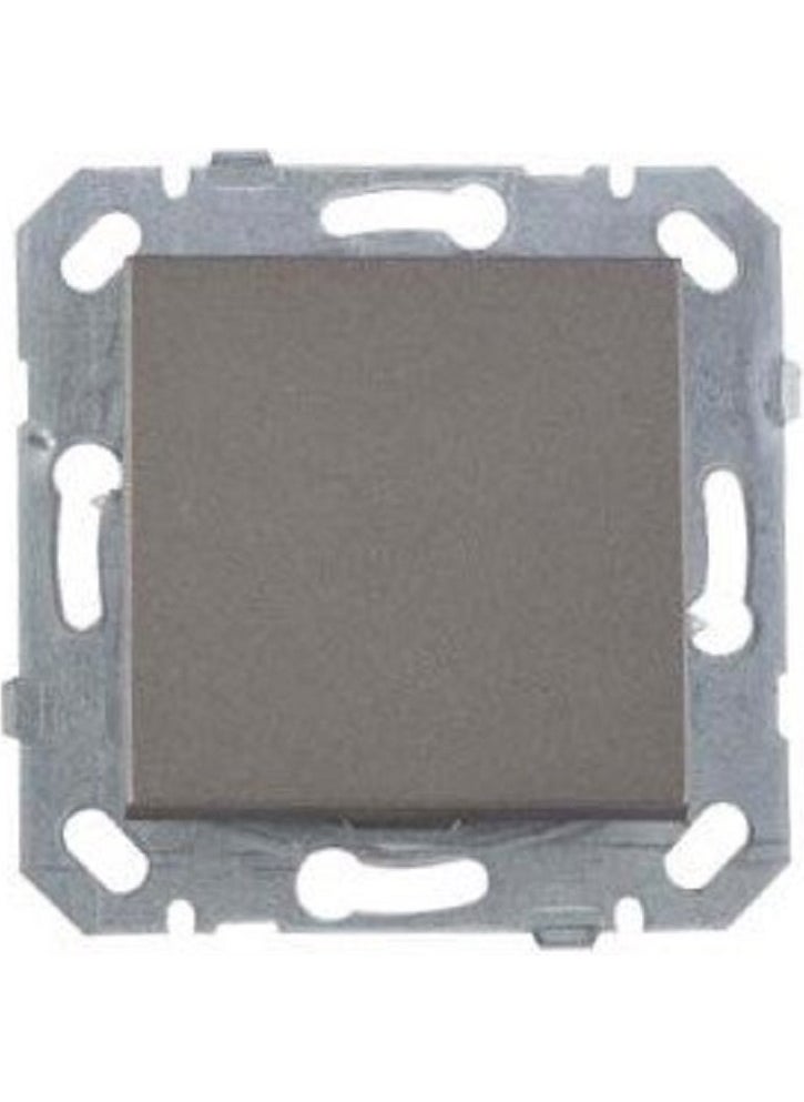 Netelsan Anthracite Byobu Switch 10007 