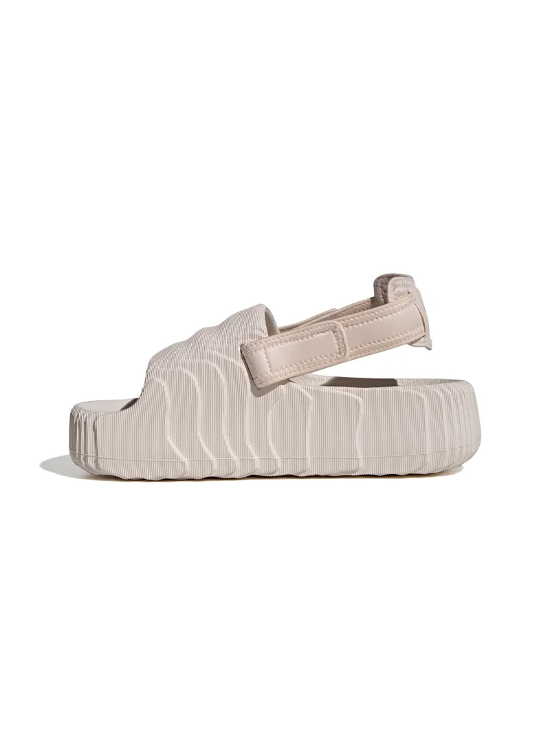 Adidas adidas ADILETTE FOM W Pink Originals Men Sandals