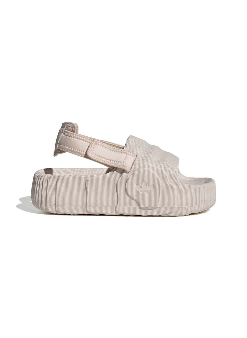 Adidas adidas ADILETTE FOM W Pink Originals Men Sandals
