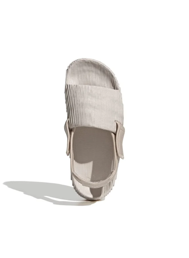 adidas Originals adidas ADILETTE FOM W Pink Originals Men Sandals