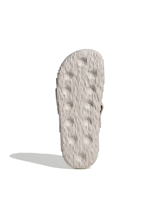 adidas Originals adidas ADILETTE FOM W Pink Originals Men Sandals