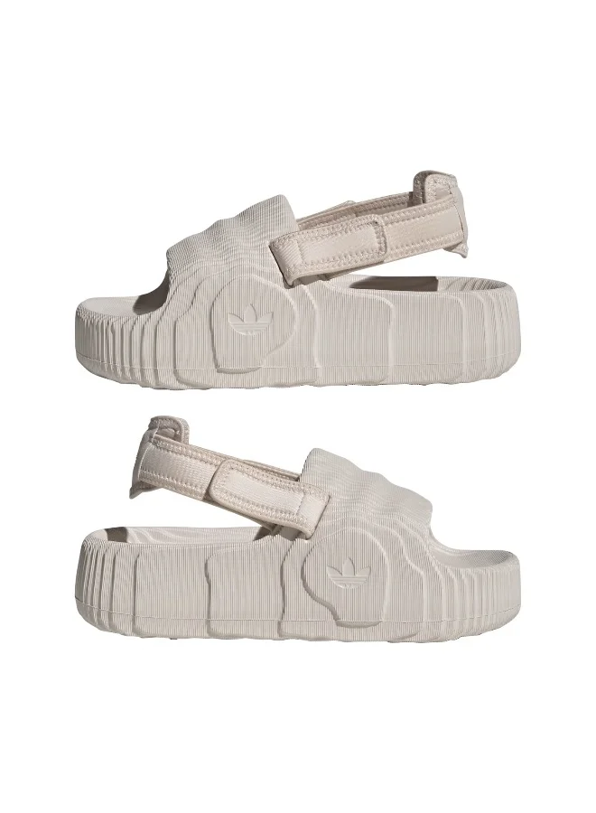 adidas Originals adidas ADILETTE FOM W Pink Originals Men Sandals
