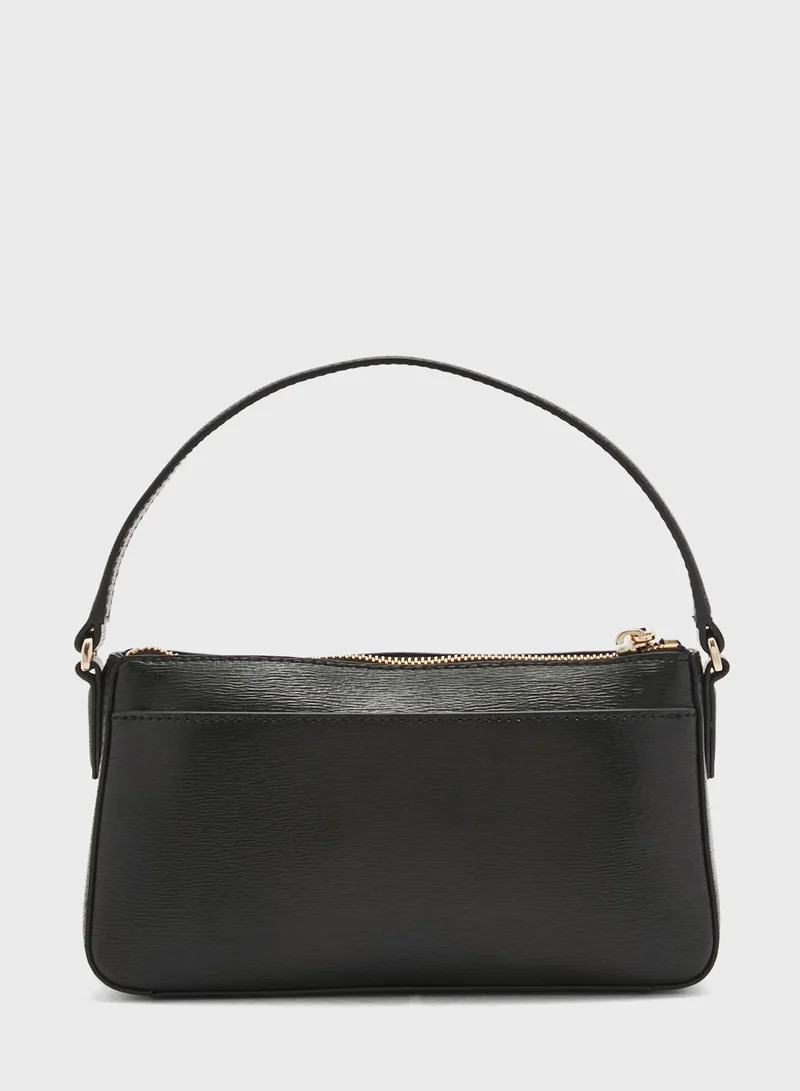 DKNY Bryant Park  Demi Crossbody Bag