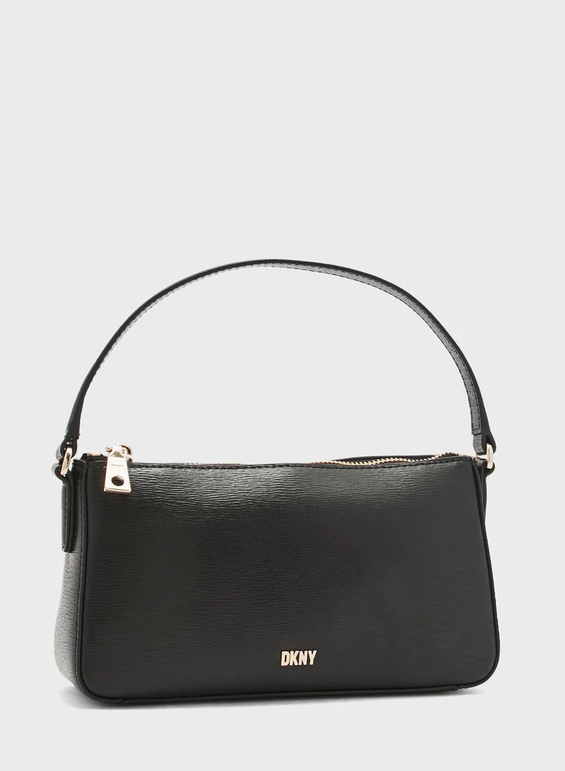 DKNY Bryant Park  Demi Crossbody Bag