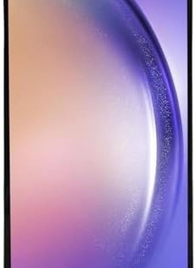 بديل شاشة إل سي دي مقاس 6.4 بوصة من Sorandy لهاتف A54 5G مع ديجيتايزر ثلاثي الأبعاد وأدوات الإصلاح - Image 1