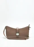شو اكسبرس Brown