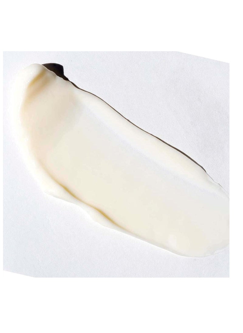 PUREOLOGY Pureology Hydrate Superfood Treatment Hair Mask | For Dry, Color Treated Hair | Silicone-Free | Vegan  - Image 2