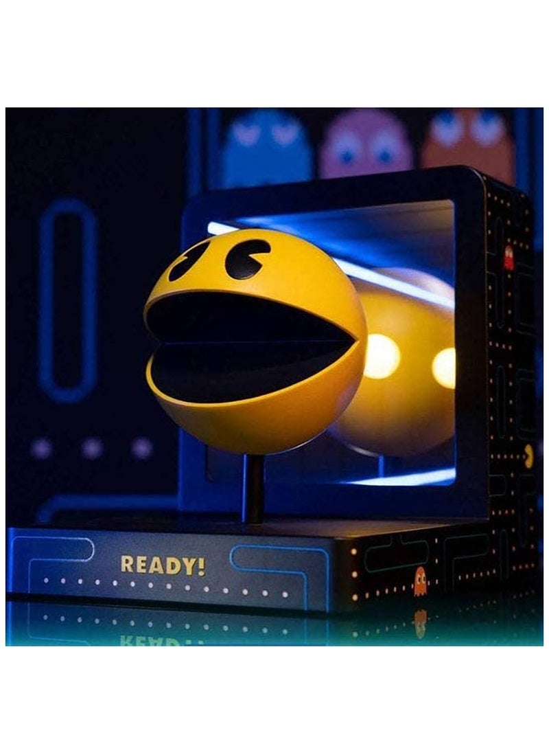 Pac Man Standard - pzsku/Z117E2068397312F34D21Z/45/_/1725980787/f135b927-34f1-4820-9fc3-d20d0e35accd