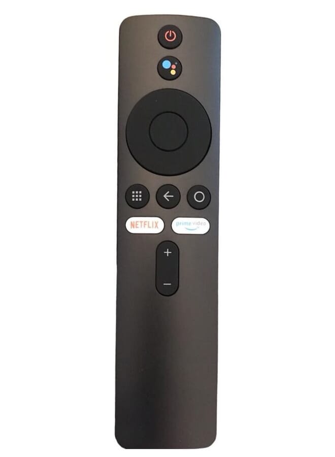 جهاز تحكم عن بعد بلوتوث لشاومي