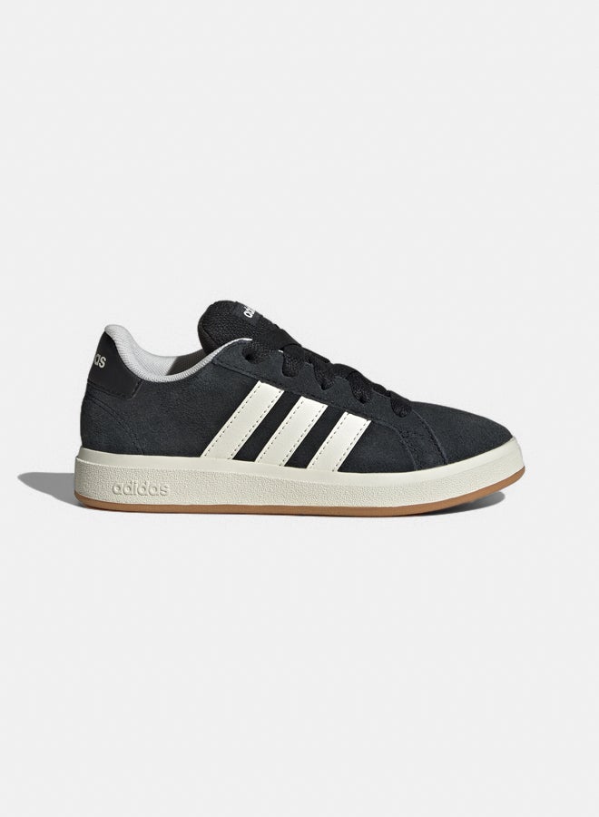 Adidas Grand Court 00s Shoes Kids  - Image 1