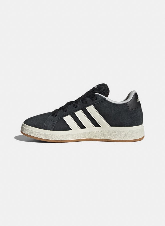 Adidas Grand Court 00s Shoes Kids  - Image 2