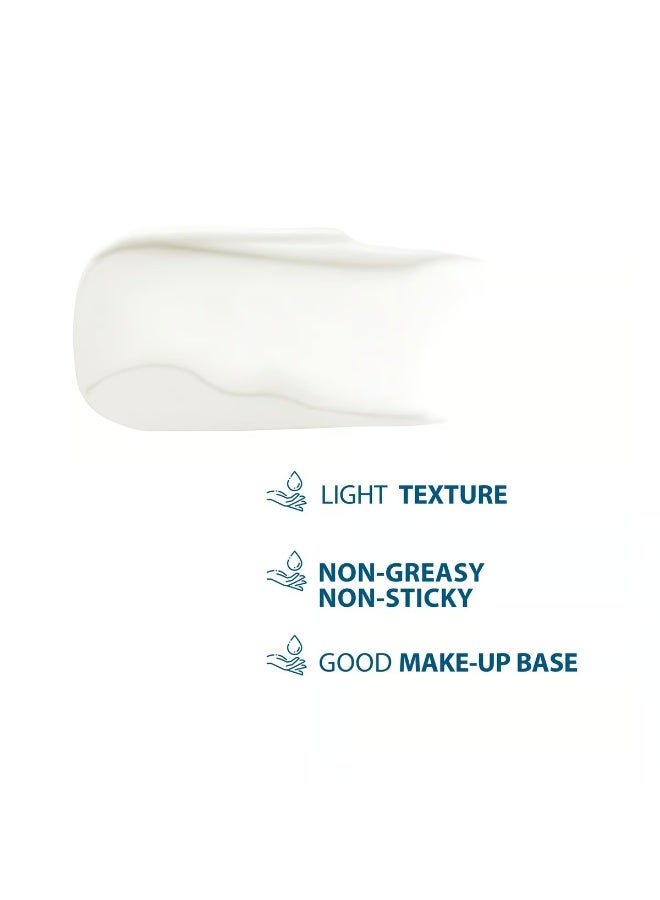 Ducray Melascreen Anti-Spots Concentrate 30ml - Image 4