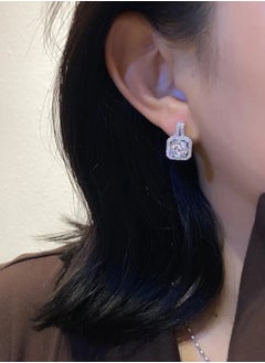 Elegant And Trendy Earrings For Women