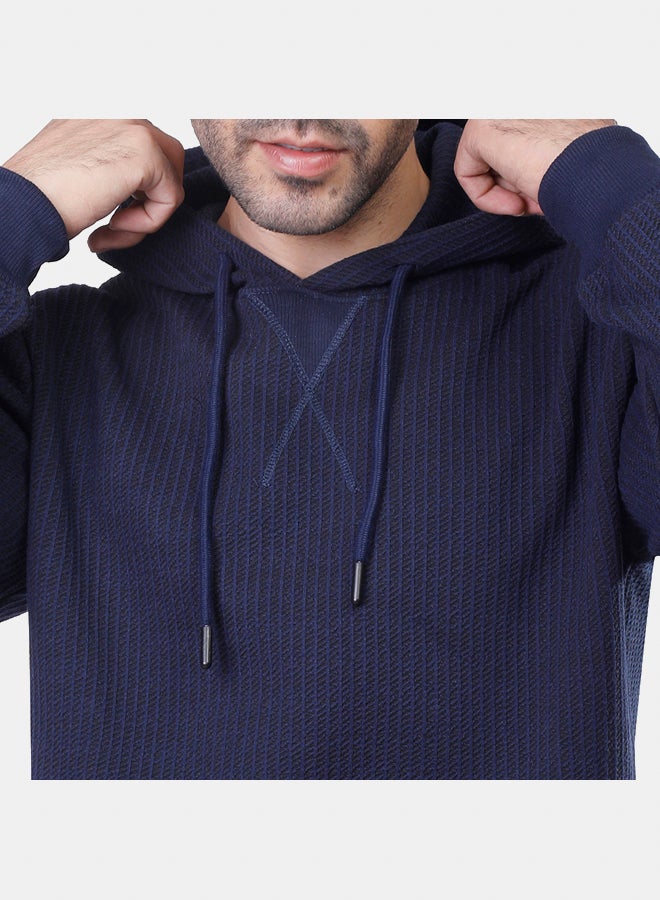 Coup Fashionable Sweatshirt - Image 2