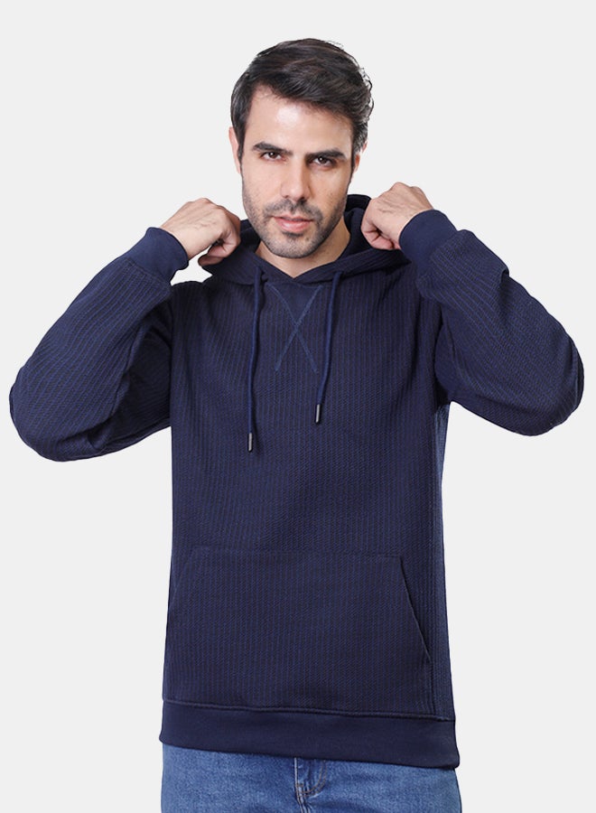 Coup Fashionable Sweatshirt - Image 1