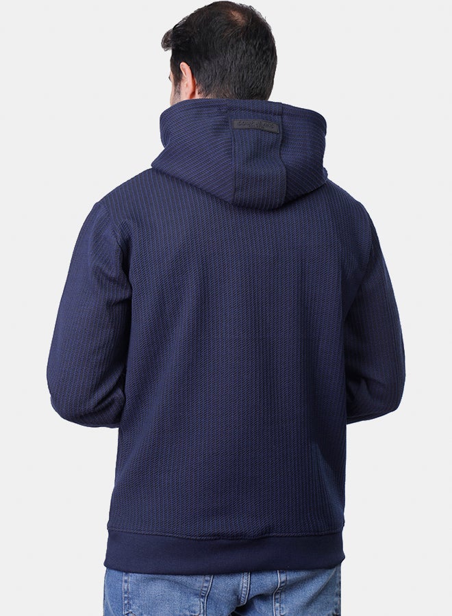 Coup Fashionable Sweatshirt - Image 3