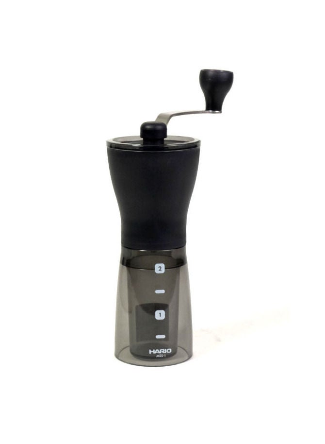 هاريو طاحونة قهوة اليدوية ميني سليم بلس - Image 1