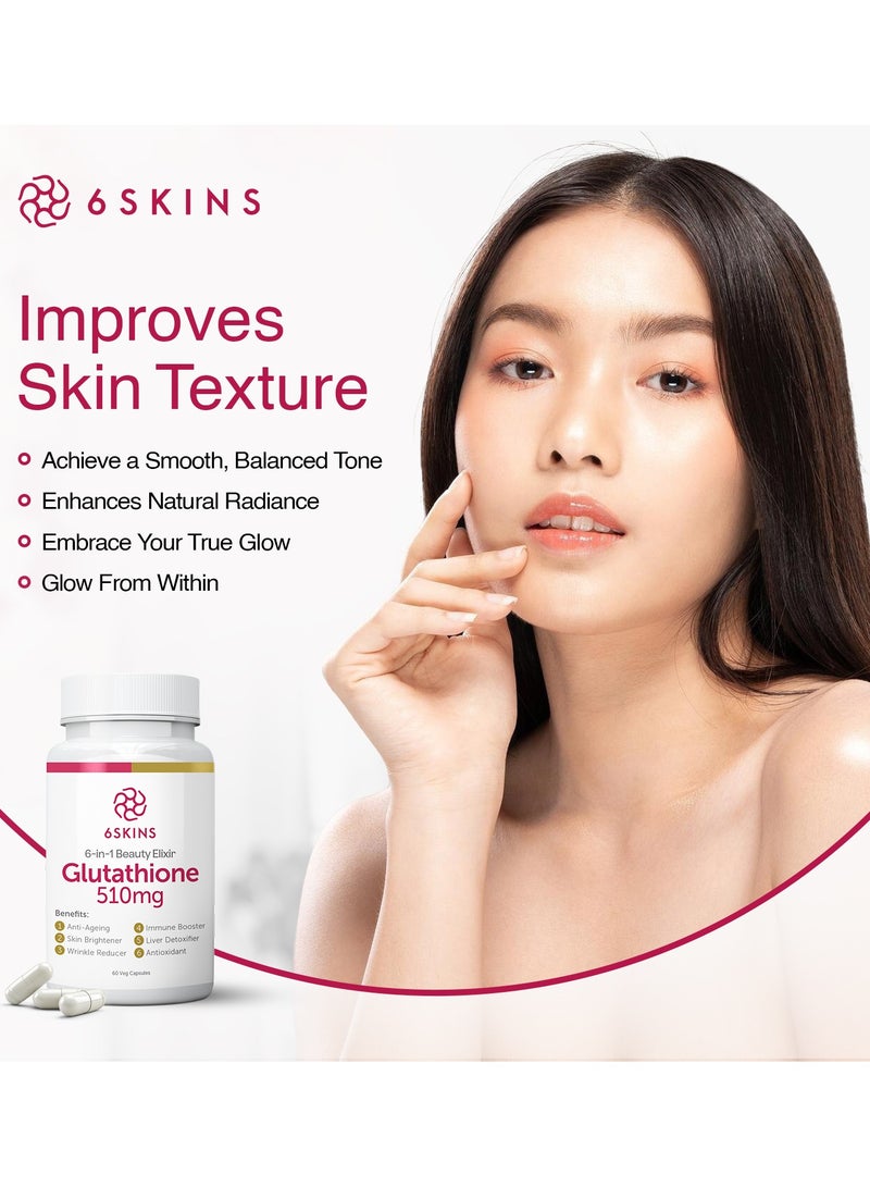 glow advance white glutathione price Relumins Advance White Glutathione Complex w/ Relumins Vitamin C 1,650mg,  90 Cap