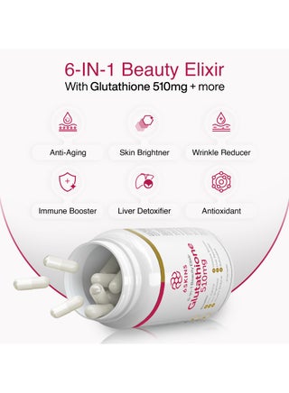glutathione elixir LIGHT GLUTATHION CLARIFYING BODY LOTION 500ml & Face Cream SPF45 Elixir Light Glutathione Face Cream