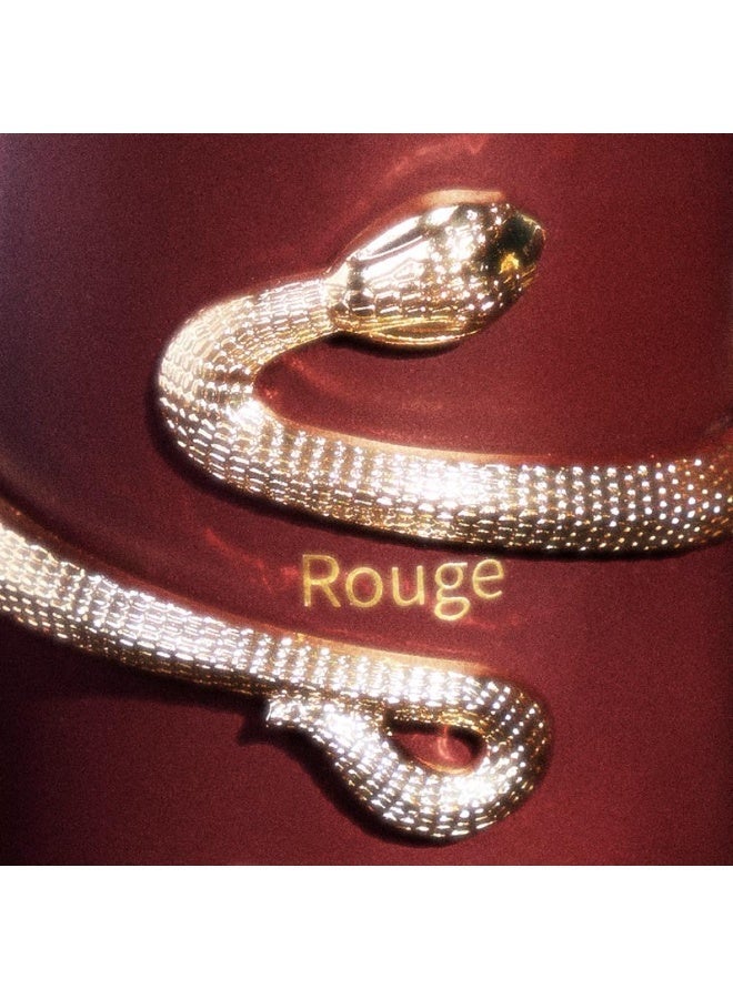 اوسما روج من أوسما - أو دو بارفان ١٠٠ مل - Image 3