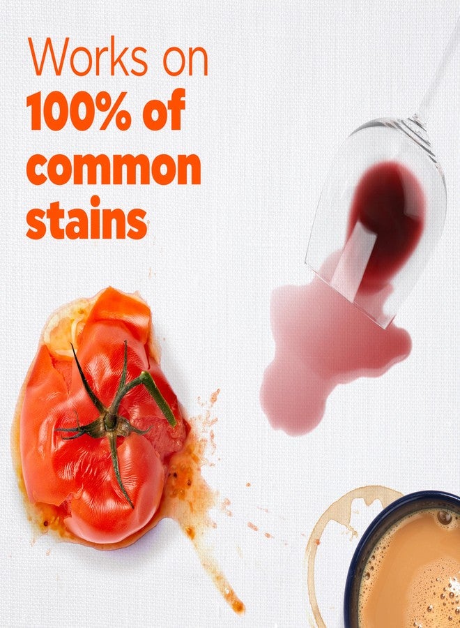 Tide Power PODs + Downy Laundry Detergent Pods, 57 Count, Soft Boosters + April Fresh - Image 5