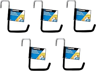 Lehigh Lehigh HOOK RAFTER SUPER BULK  - Image 1