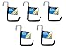 Lehigh Lehigh HOOK RAFTER SUPER BULK  - Image 2