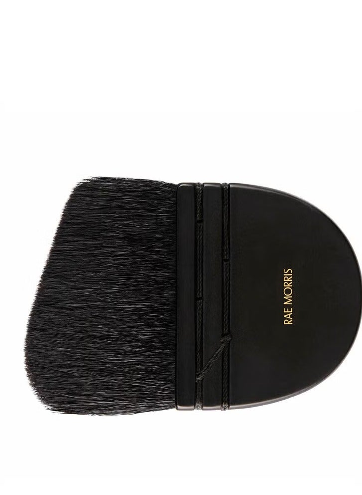 Rae Morris Jishaku #3: Ultimate Cheekbone - Image 2