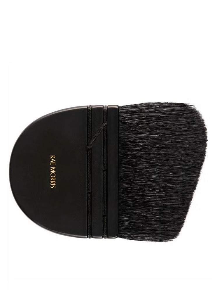 Rae Morris Jishaku #3: Ultimate Cheekbone - Image 3