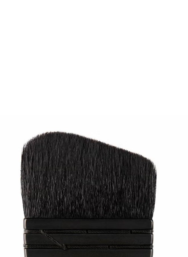 Rae Morris Jishaku #3: Ultimate Cheekbone - Image 4