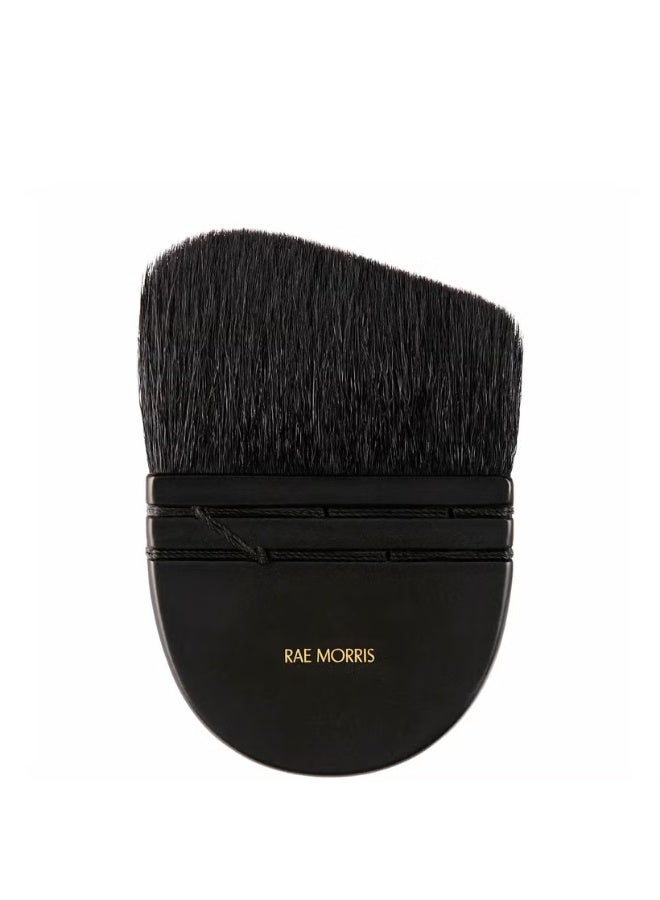 Rae Morris Jishaku #3: Ultimate Cheekbone - Image 1