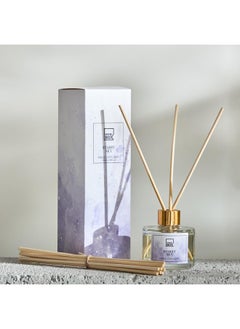 جاردن معطر جو برائحة ستاري سكاي ريد 100 مل  - Image 1