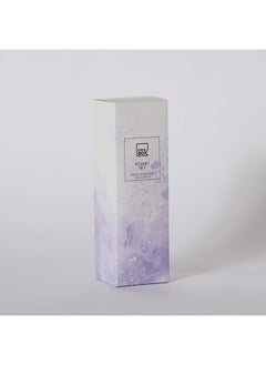 جاردن معطر جو برائحة ستاري سكاي ريد 100 مل  - Image 5