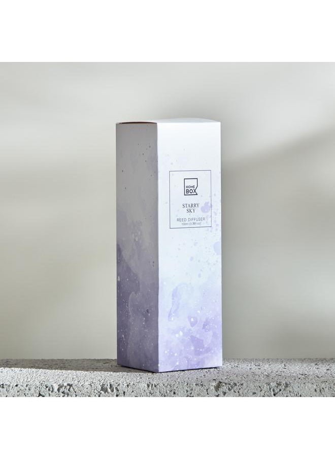 جاردن - معطر جو برائحة ستاري سكاي ريد 100 مل - Image 1