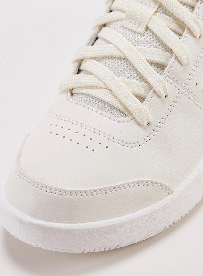 DECATHLON Women'S Multi-Court Tennis Shoes Essential - Image 4