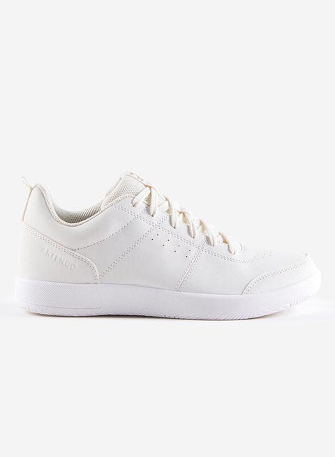 Women'S Multi-Court Tennis Shoes Essential