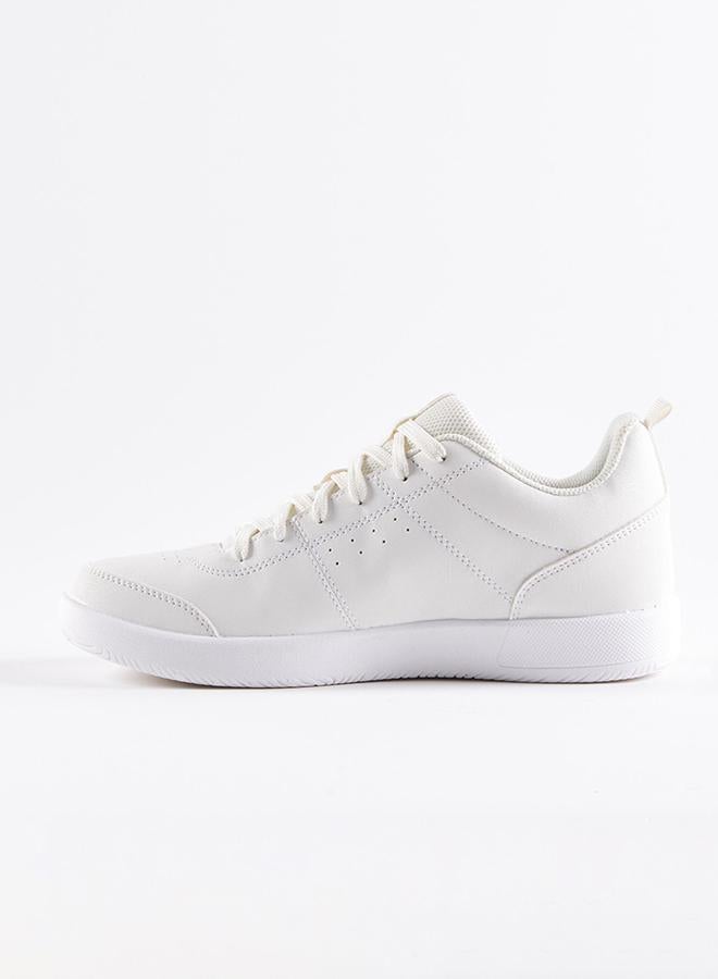 DECATHLON Women'S Multi-Court Tennis Shoes Essential - Image 2