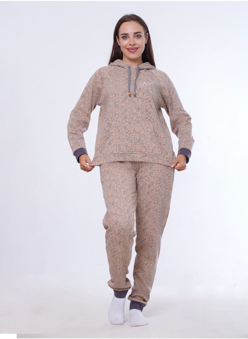 بيجامة شتوي مميزة - pzsku/Z117FCB53409A5D819158Z/45/_/1728898156/98c913db-8ea0-45c4-a9d4-1c7b13926008