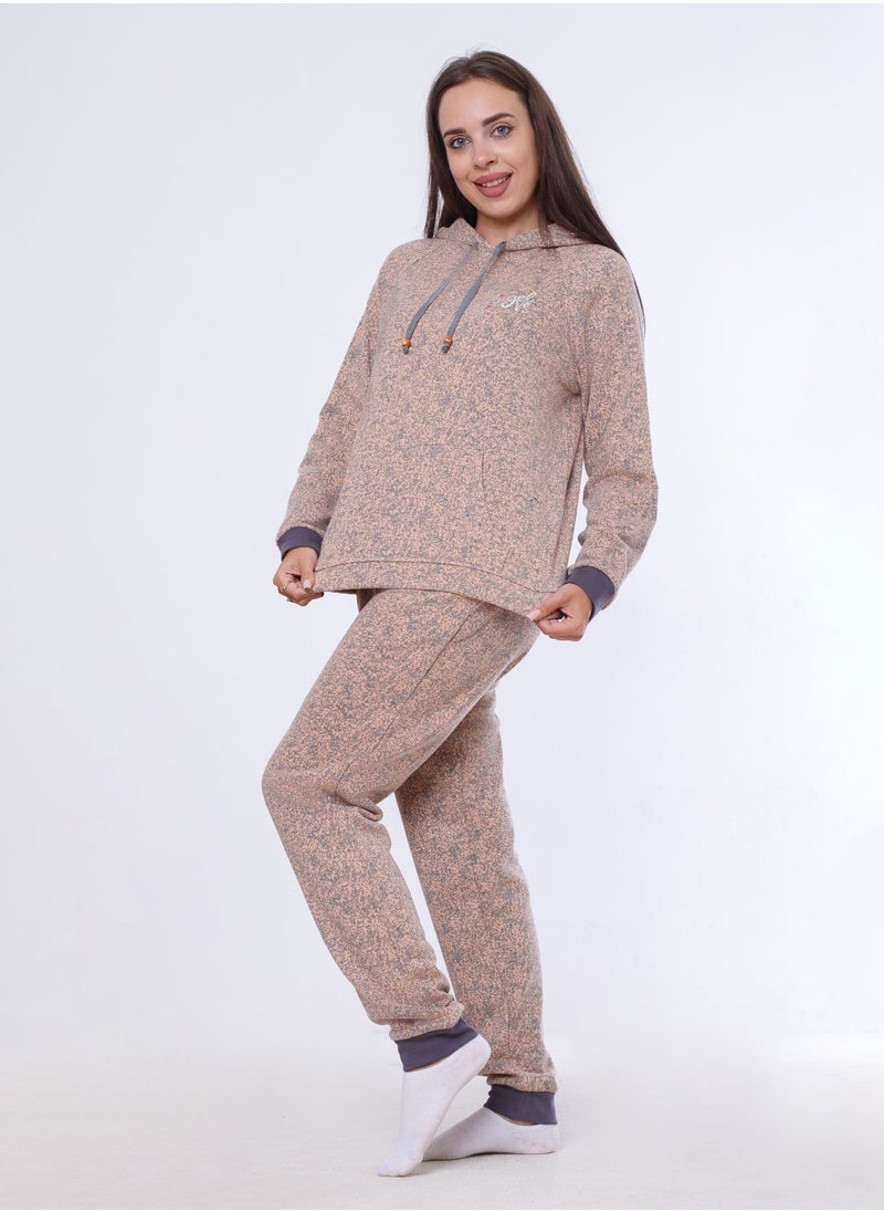 بيجامة شتوي مميزة - pzsku/Z117FCB53409A5D819158Z/45/_/1728898341/12de36e2-b690-4911-b7cc-6ff215ce711e