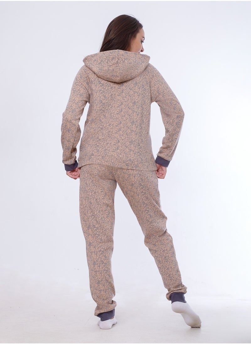 بيجامة شتوي مميزة - pzsku/Z117FCB53409A5D819158Z/45/_/1728898341/ec40ca1c-dbb4-4ced-b41c-911169d6da96