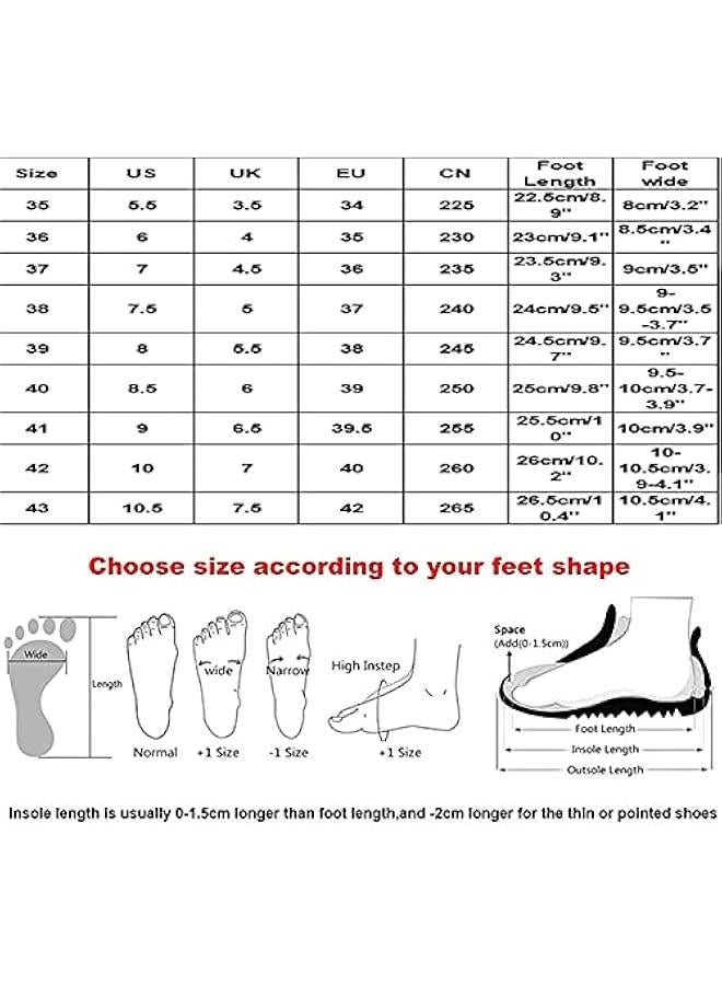 Women's Orthopedic Correction Leather Ring Toe Casual Bunion Slippers Summer Casual Beach Sandals Flat Heel Flip Flops - Image 4
