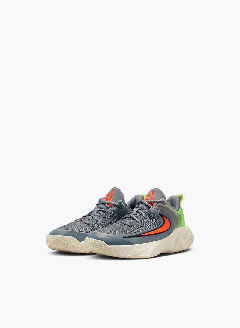 Nike Youth Giannis Immortality 4 Gs