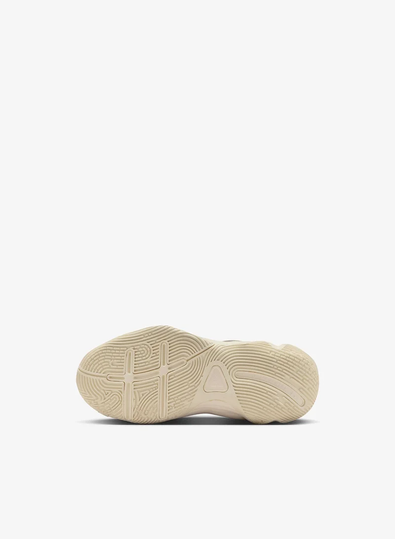 Nike Youth Giannis Immortality 4 Gs